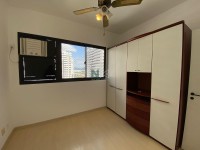 Apartamento 3 Quartos 80m² Apartamento 3 Quartos 80m²