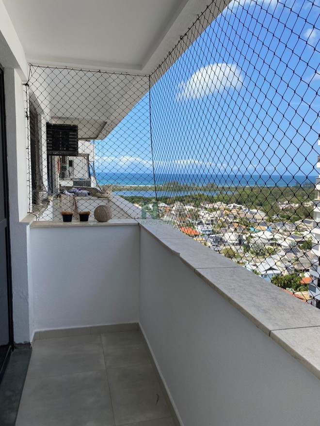 Apartamento 3 Quartos 80m² Apartamento 3 Quartos 80m²