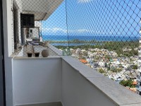 Apartamento 3 Quartos 80m² Apartamento 3 Quartos 80m²