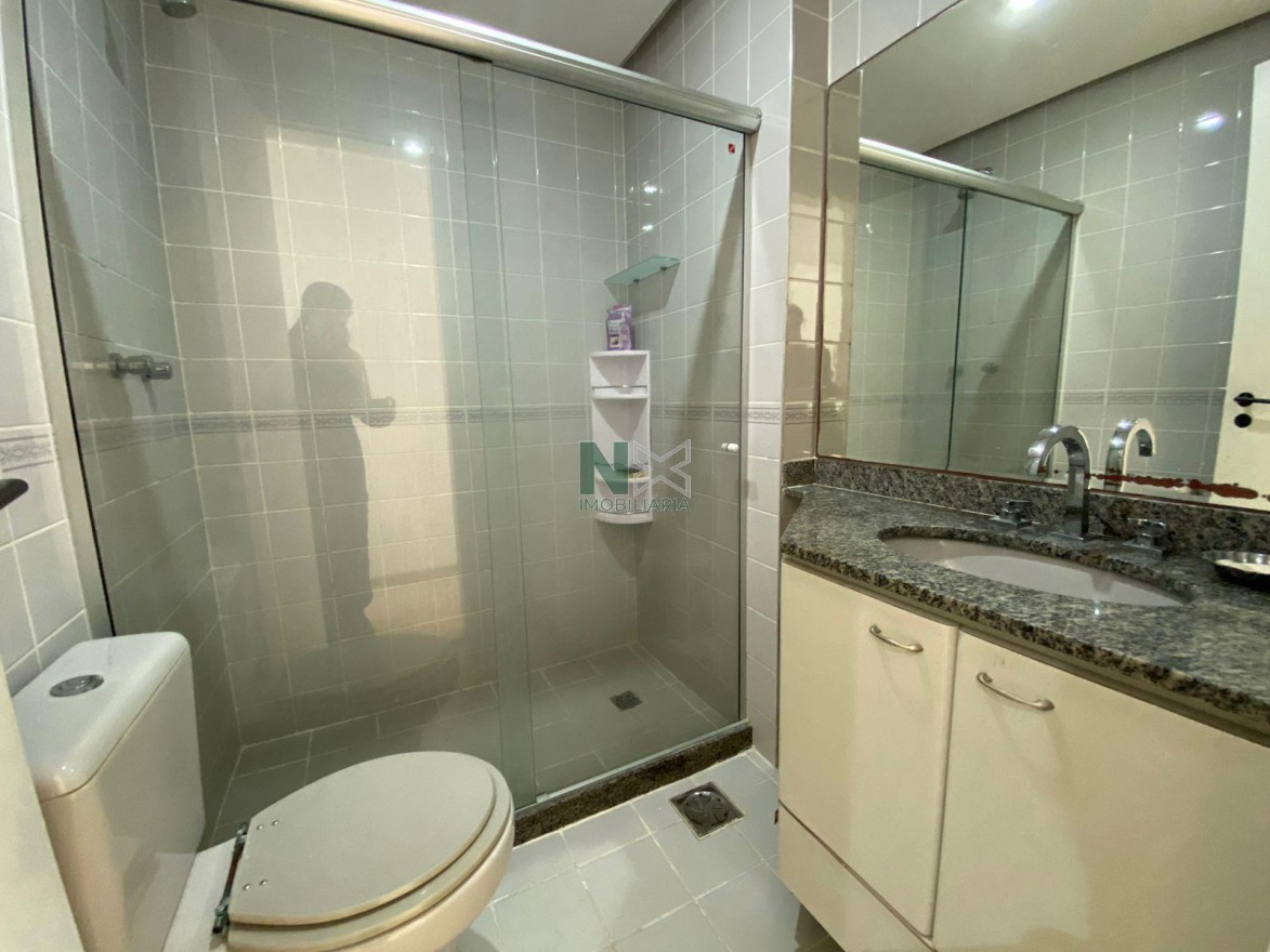 Apartamento 3 Quartos 80m² Apartamento 3 Quartos 80m²