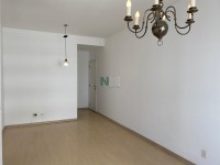Apartamento 3 Quartos 80m² Apartamento 3 Quartos 80m²