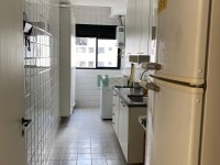 Apartamento 3 Quartos 80m² Apartamento 3 Quartos 80m²
