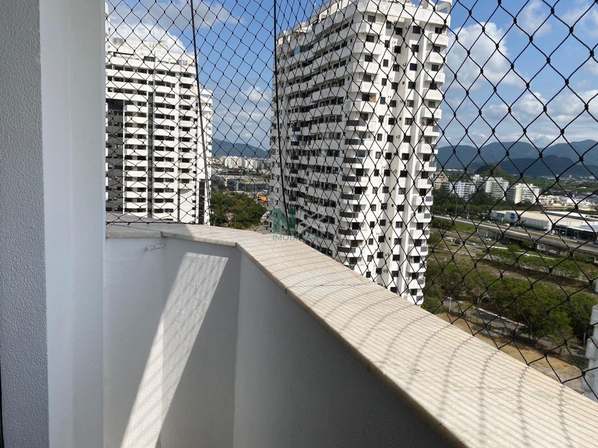 Apartamento 3 Quartos 80m² Apartamento 3 Quartos 80m²