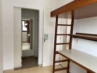 Apartamento 3 Quartos 80m² Apartamento 3 Quartos 80m²