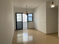 Apartamento 3 Quartos 80m² Apartamento 3 Quartos 80m²
