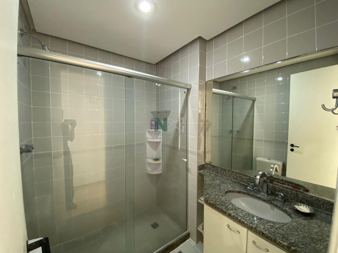 Apartamento 3 Quartos 80m² Apartamento 3 Quartos 80m²