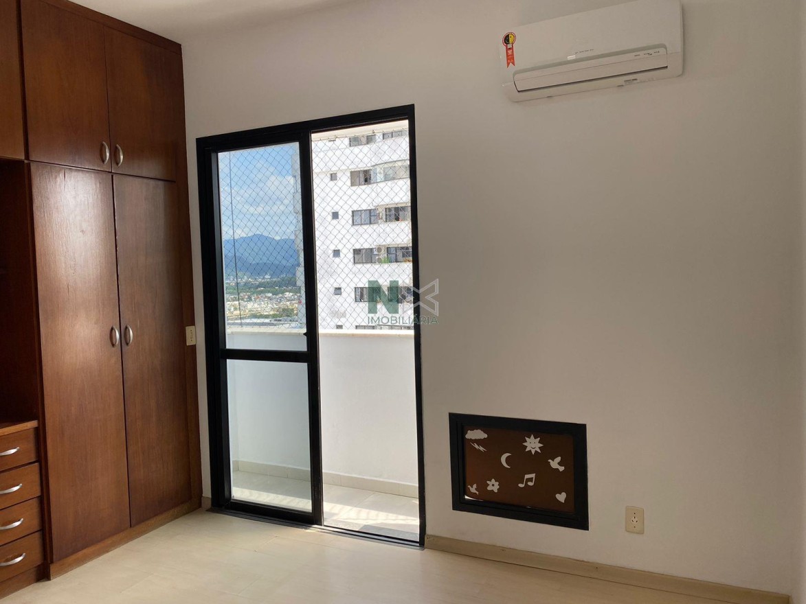 Apartamento 3 Quartos 80m² Apartamento 3 Quartos 80m²