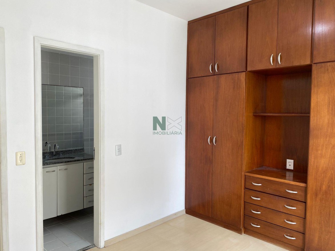 Apartamento 3 Quartos 80m² Apartamento 3 Quartos 80m²