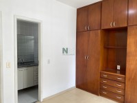 Apartamento 3 Quartos 80m² Apartamento 3 Quartos 80m²