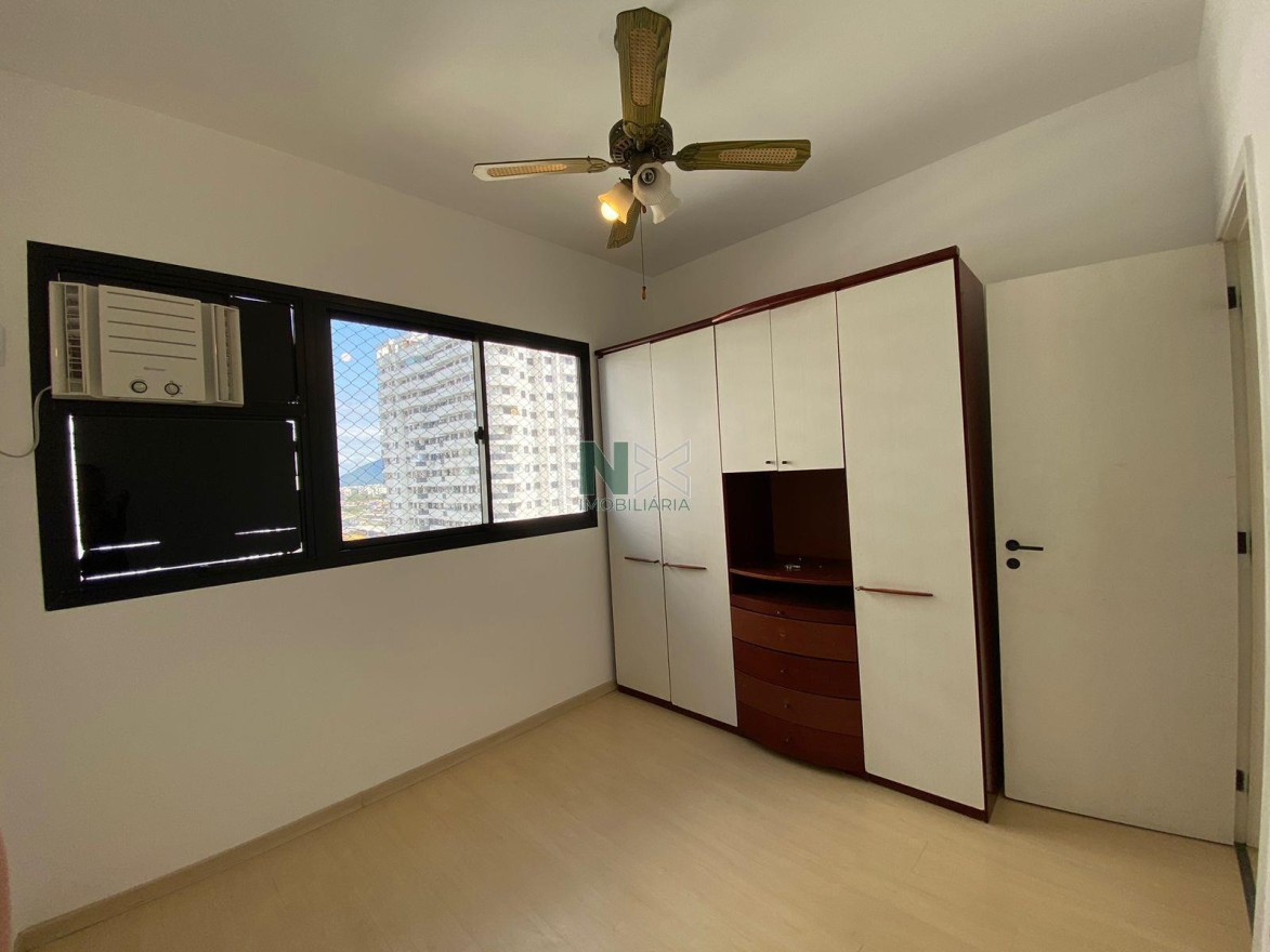 Apartamento 3 Quartos 80m² Apartamento 3 Quartos 80m²