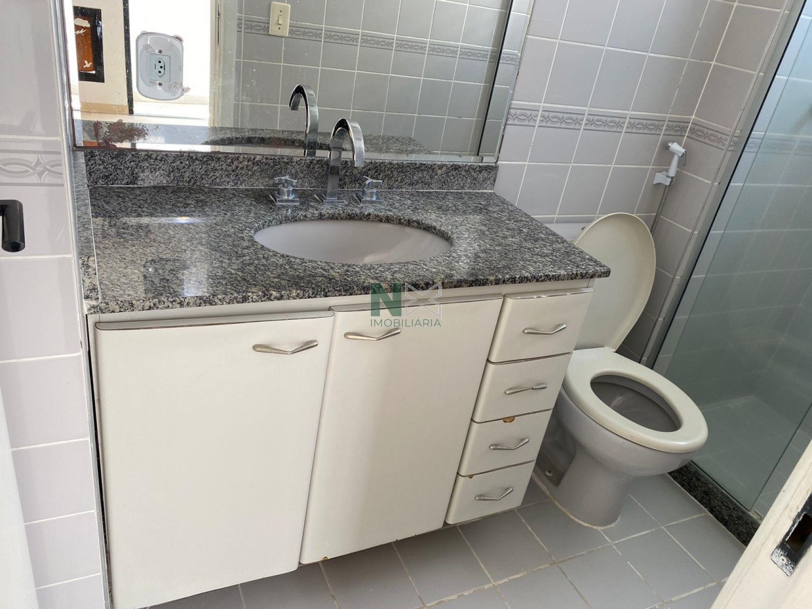 Apartamento 3 Quartos 80m² Apartamento 3 Quartos 80m²