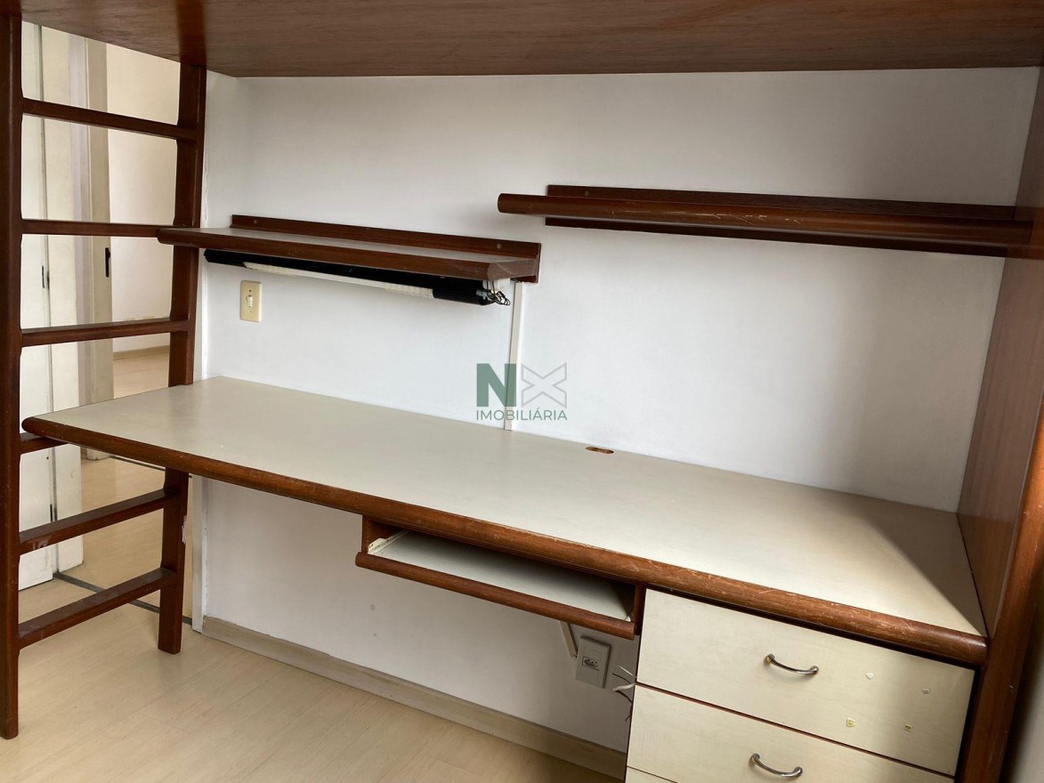 Apartamento 3 Quartos 80m² Apartamento 3 Quartos 80m²