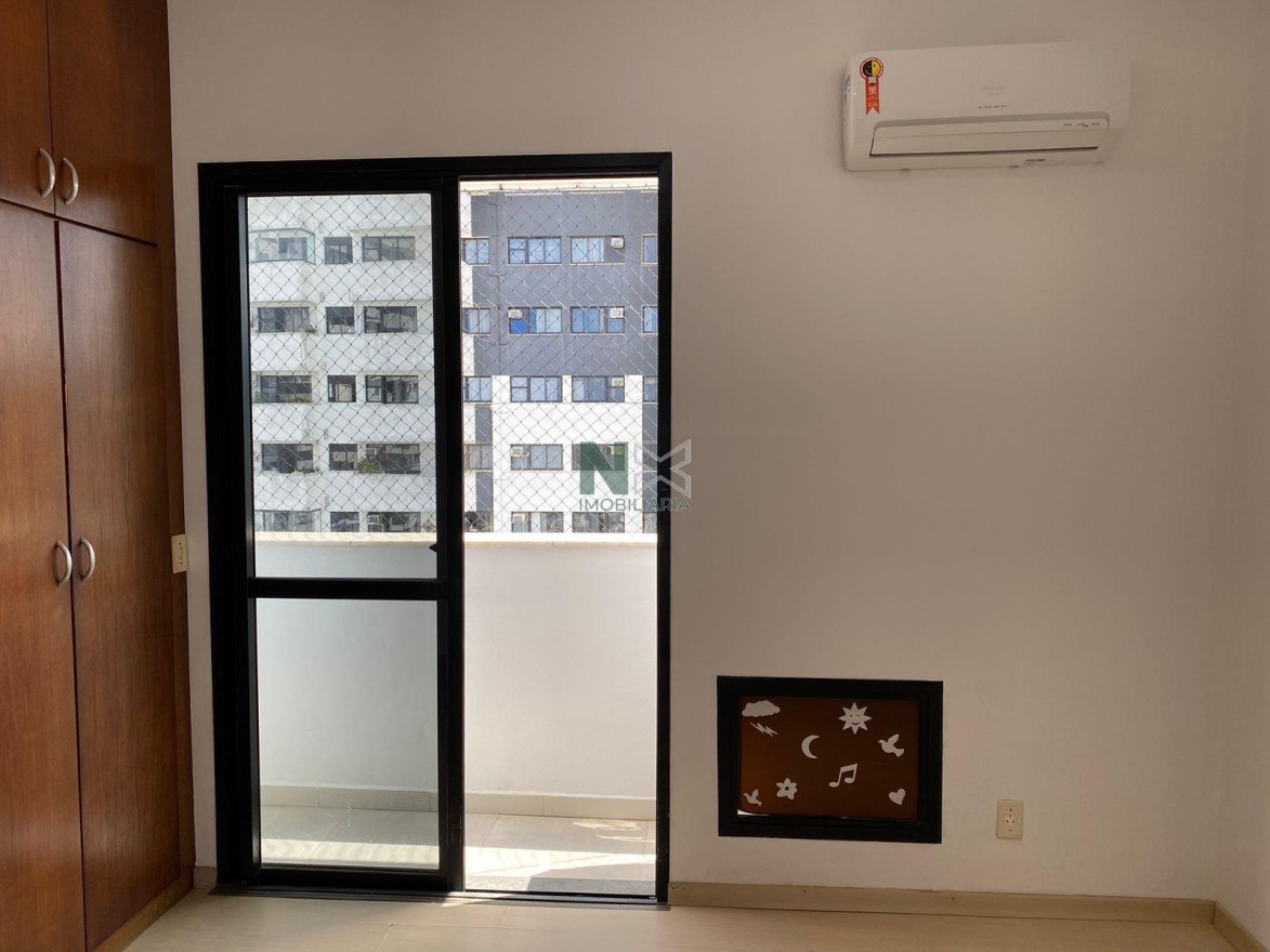 Apartamento 3 Quartos 80m² Apartamento 3 Quartos 80m²