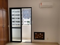 Apartamento 3 Quartos 80m² Apartamento 3 Quartos 80m²