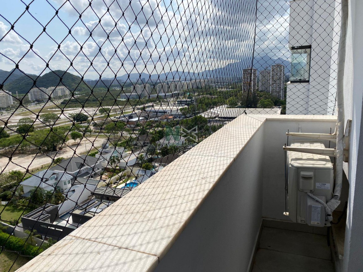 Apartamento 3 Quartos 80m² Apartamento 3 Quartos 80m²