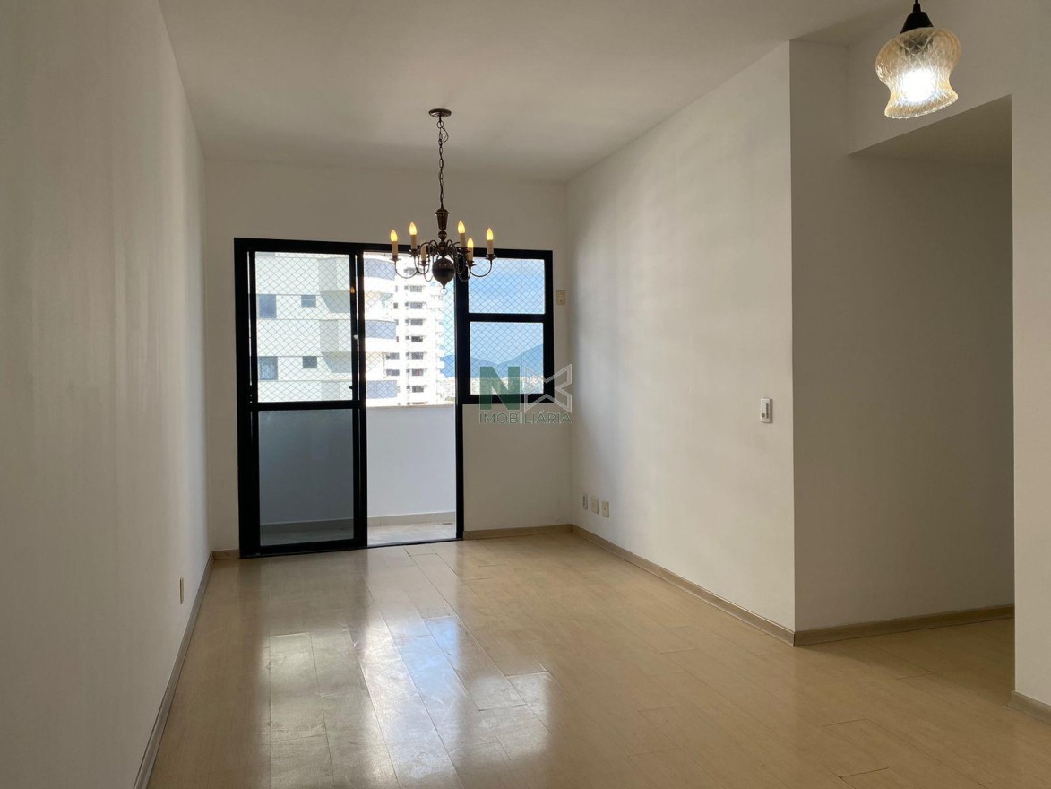 Apartamento 3 Quartos 80m² Apartamento 3 Quartos 80m²