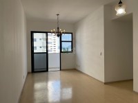 Apartamento 3 Quartos 80m² Apartamento 3 Quartos 80m²