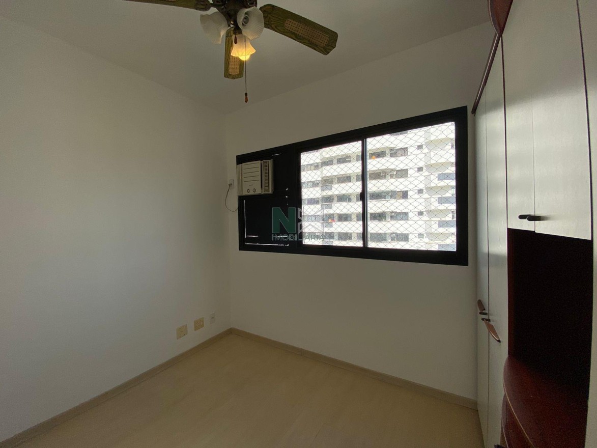 Apartamento 3 Quartos 80m² Apartamento 3 Quartos 80m²