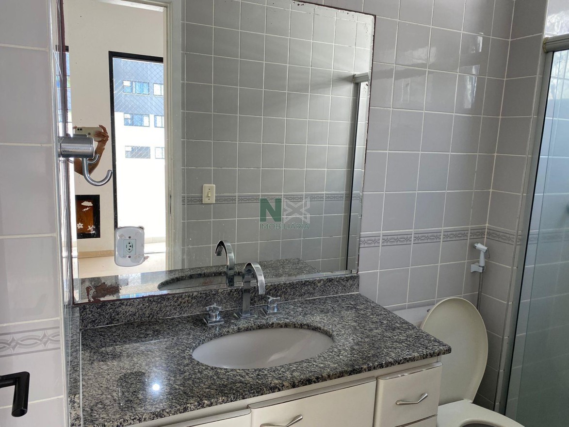 Apartamento 3 Quartos 80m² Apartamento 3 Quartos 80m²
