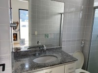 Apartamento 3 Quartos 80m² Apartamento 3 Quartos 80m²