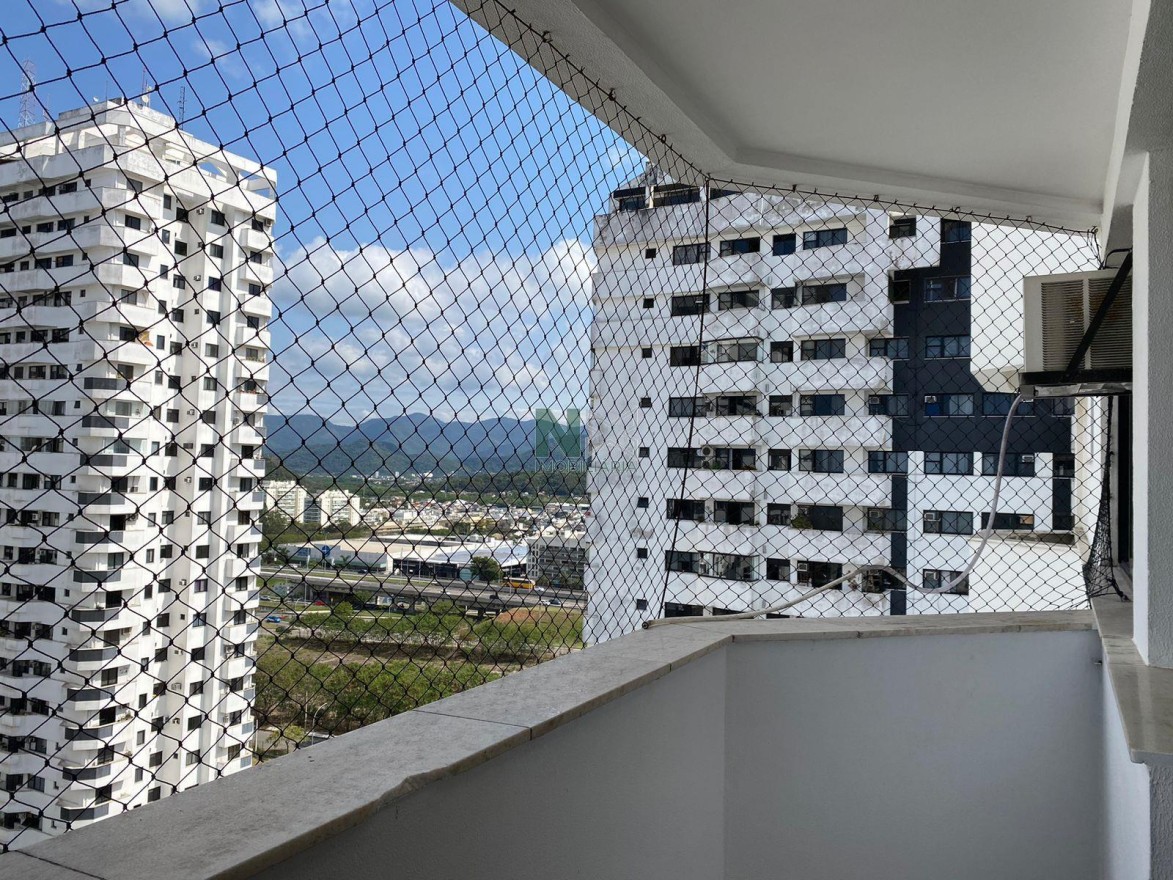 Apartamento 3 Quartos 80m² Apartamento 3 Quartos 80m²
