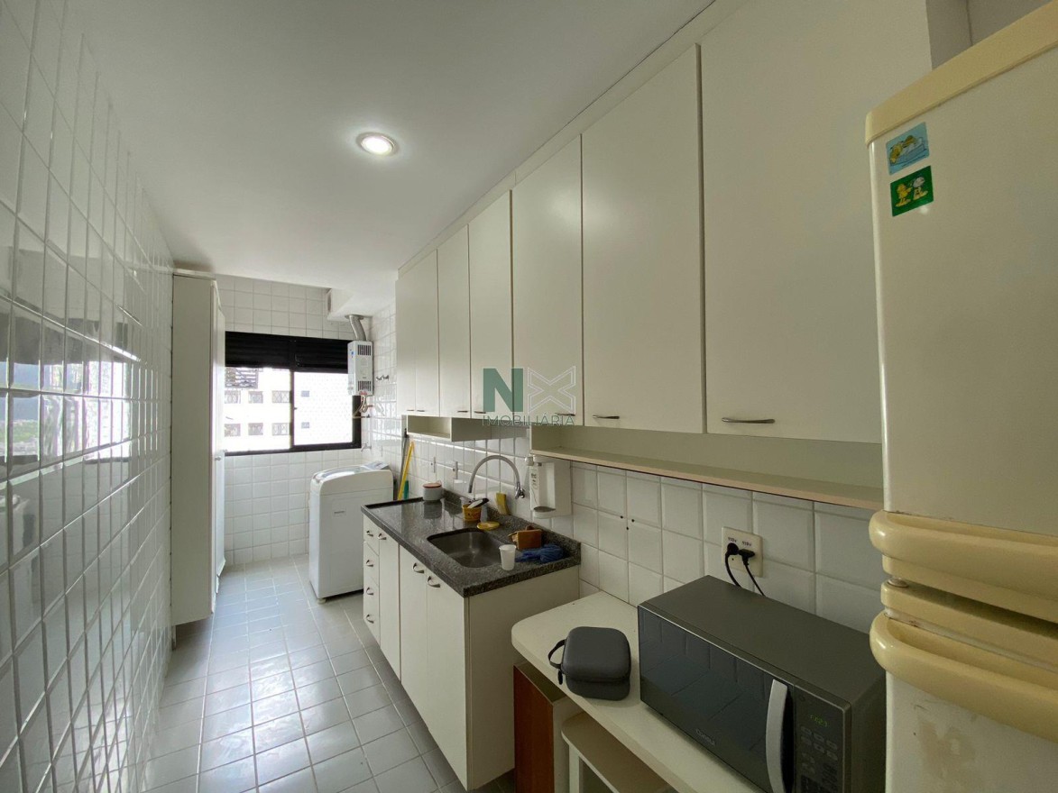 Apartamento 3 Quartos 80m² Apartamento 3 Quartos 80m²