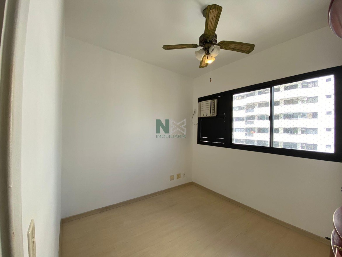 Apartamento 3 Quartos 80m² Apartamento 3 Quartos 80m²