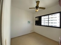 Apartamento 3 Quartos 80m² Apartamento 3 Quartos 80m²