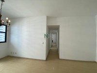 Apartamento 3 Quartos 80m² Apartamento 3 Quartos 80m²