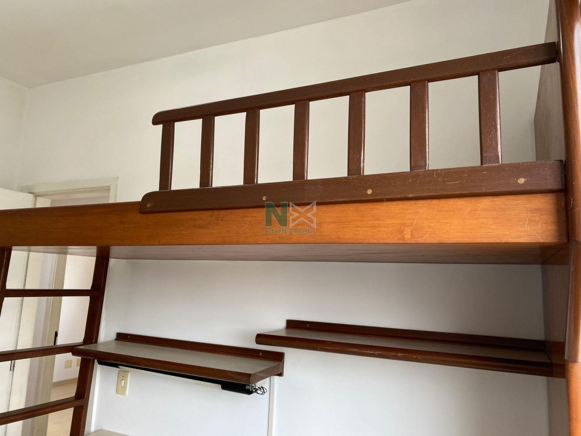 Apartamento 3 Quartos 80m² Apartamento 3 Quartos 80m²