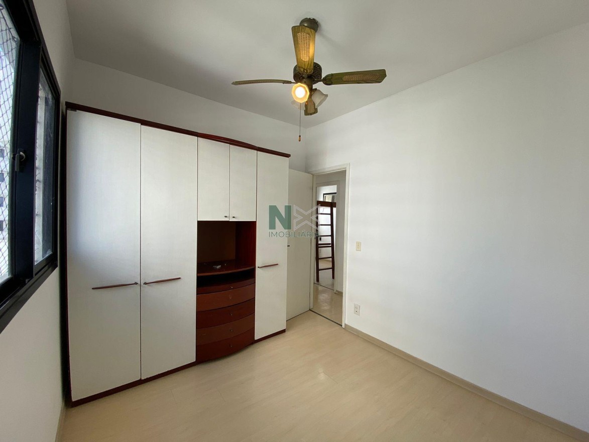 Apartamento 3 Quartos 80m² Apartamento 3 Quartos 80m²
