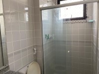 Apartamento 3 Quartos 80m² Apartamento 3 Quartos 80m²