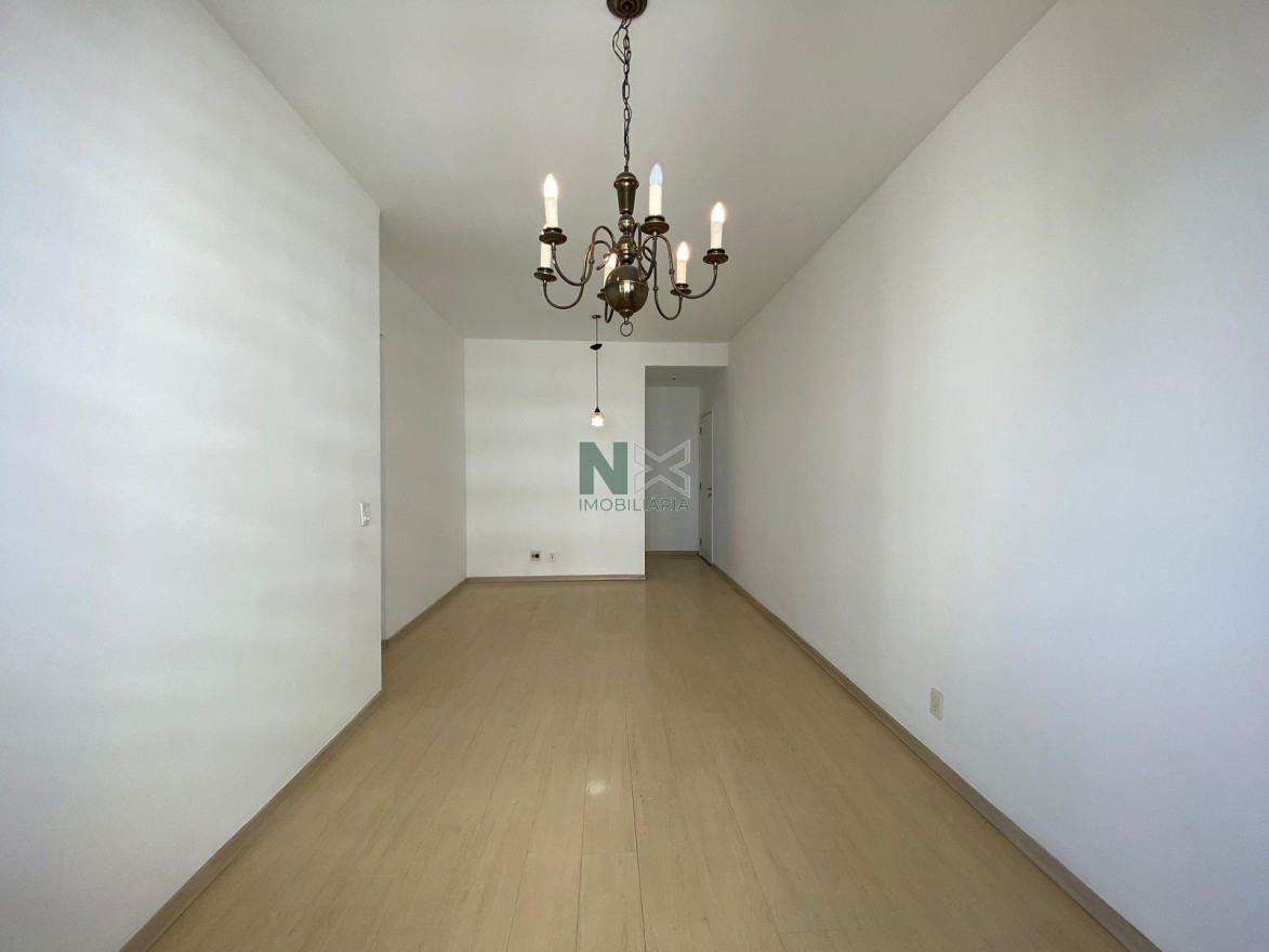 Apartamento 3 Quartos 80m² Apartamento 3 Quartos 80m²