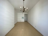 Apartamento 3 Quartos 80m² Apartamento 3 Quartos 80m²