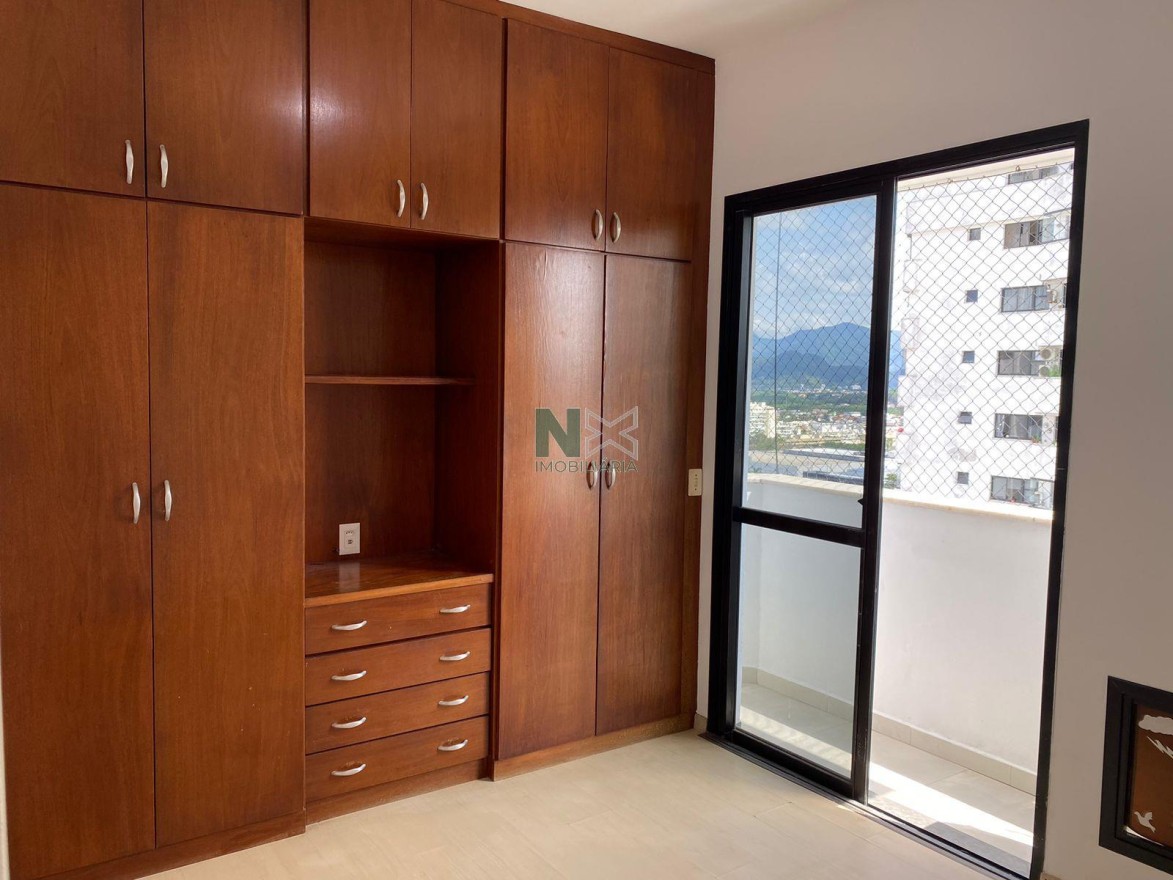Apartamento 3 Quartos 80m² Apartamento 3 Quartos 80m²