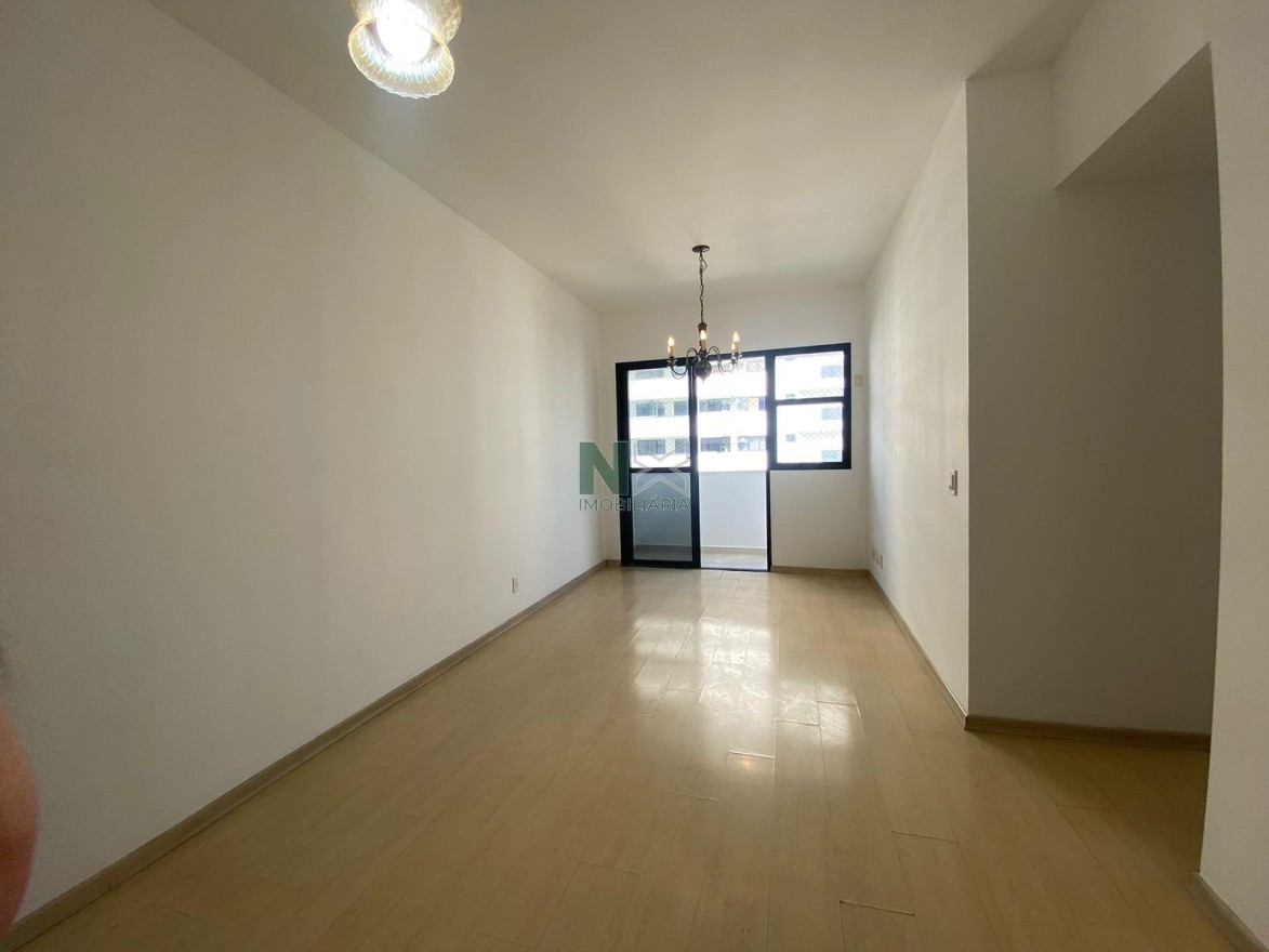 Apartamento 3 Quartos 80m² Apartamento 3 Quartos 80m²