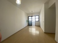 Apartamento 3 Quartos 80m² Apartamento 3 Quartos 80m²
