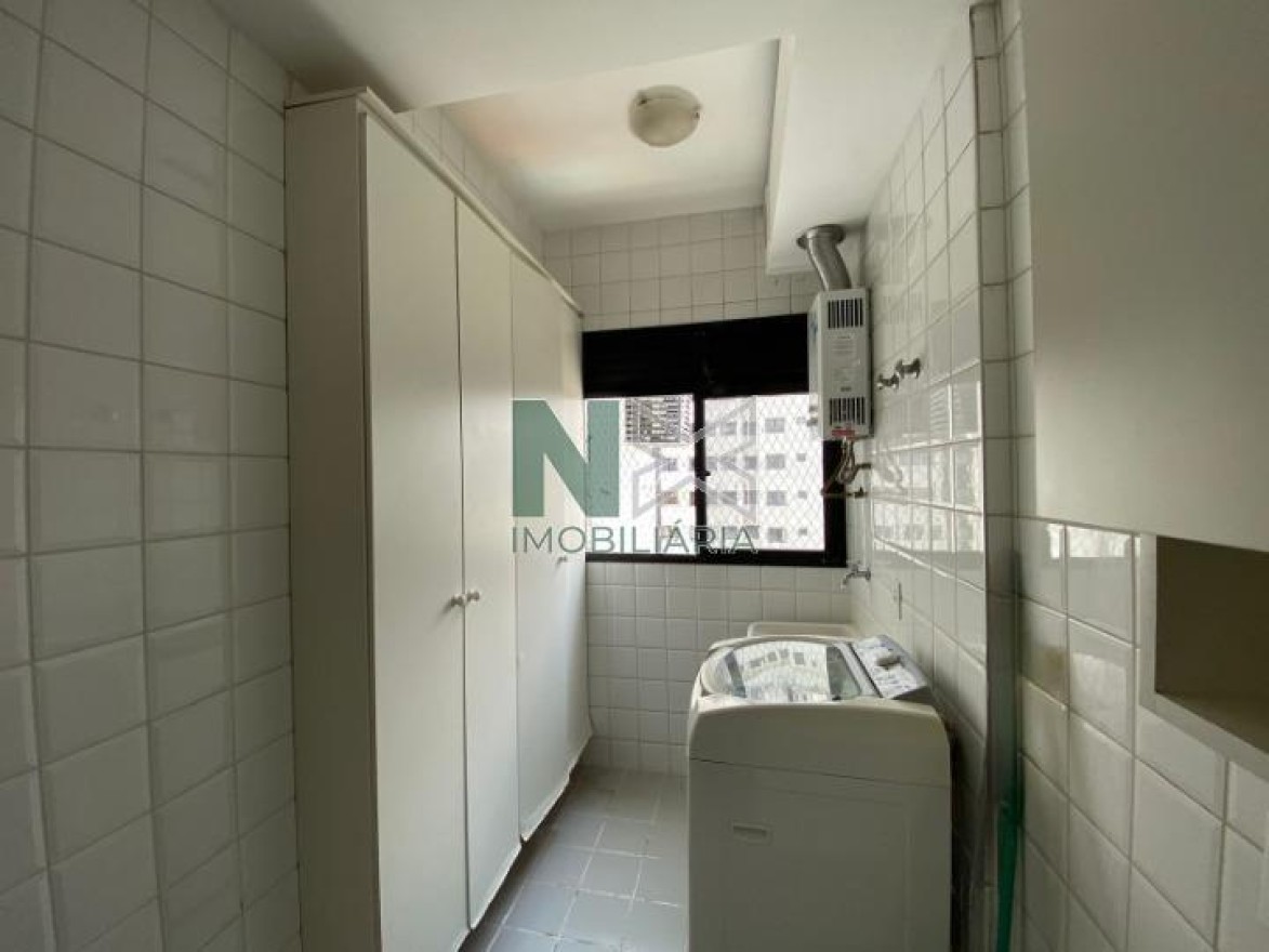 Apartamento 3 Quartos 80m² Apartamento 3 Quartos 80m²