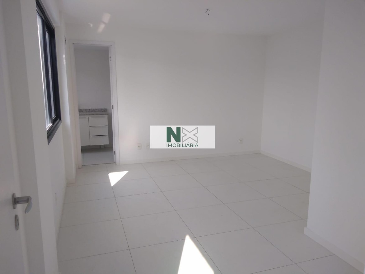 Cobertura Duplex 3 Quartos 148m² Cobertura Duplex 3 Quartos 148m²