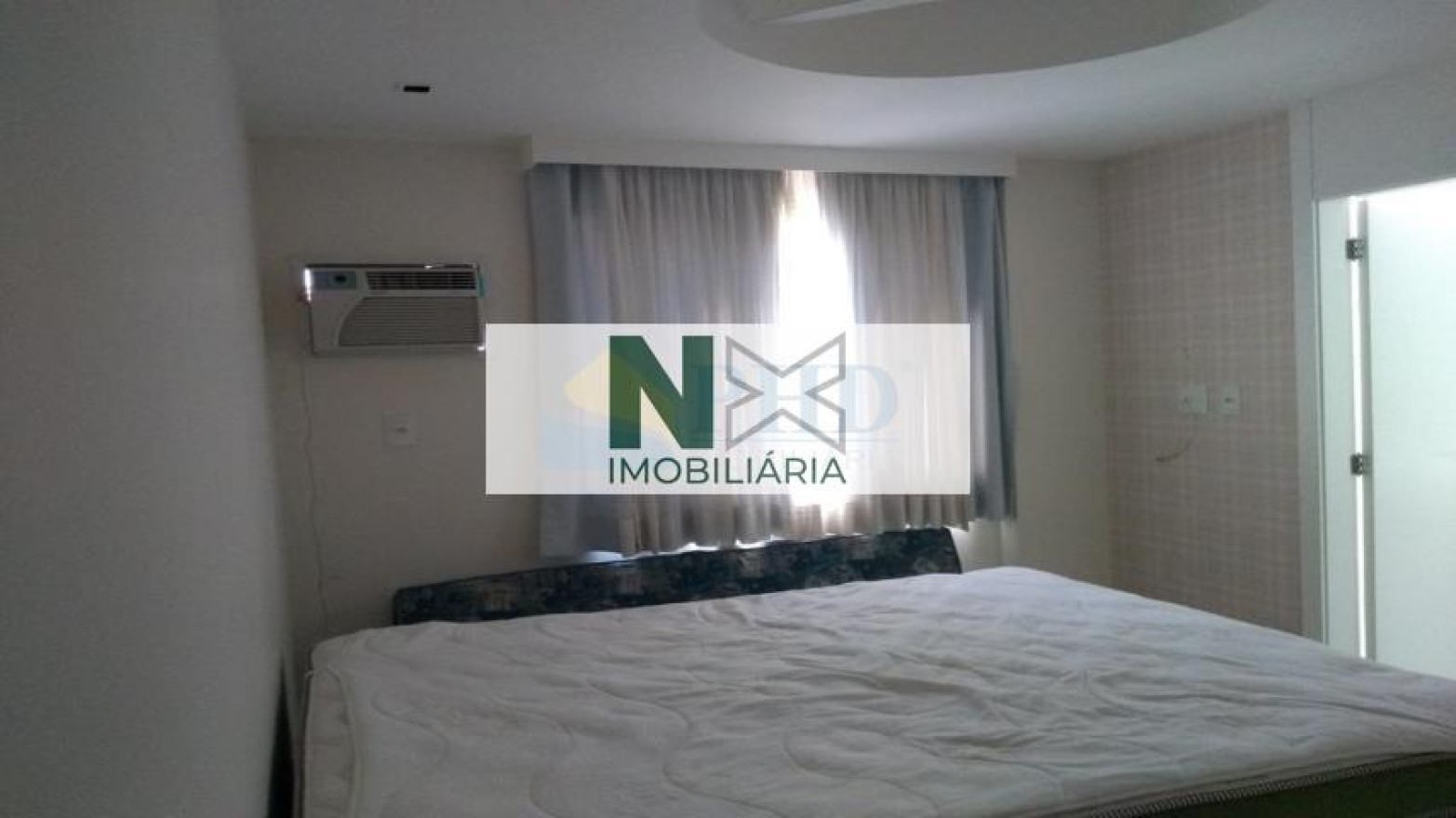 Apartamento 3 Quartos 197m² Apartamento 3 Quartos 197m²