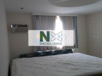 Apartamento 3 Quartos 197m² Apartamento 3 Quartos 197m²