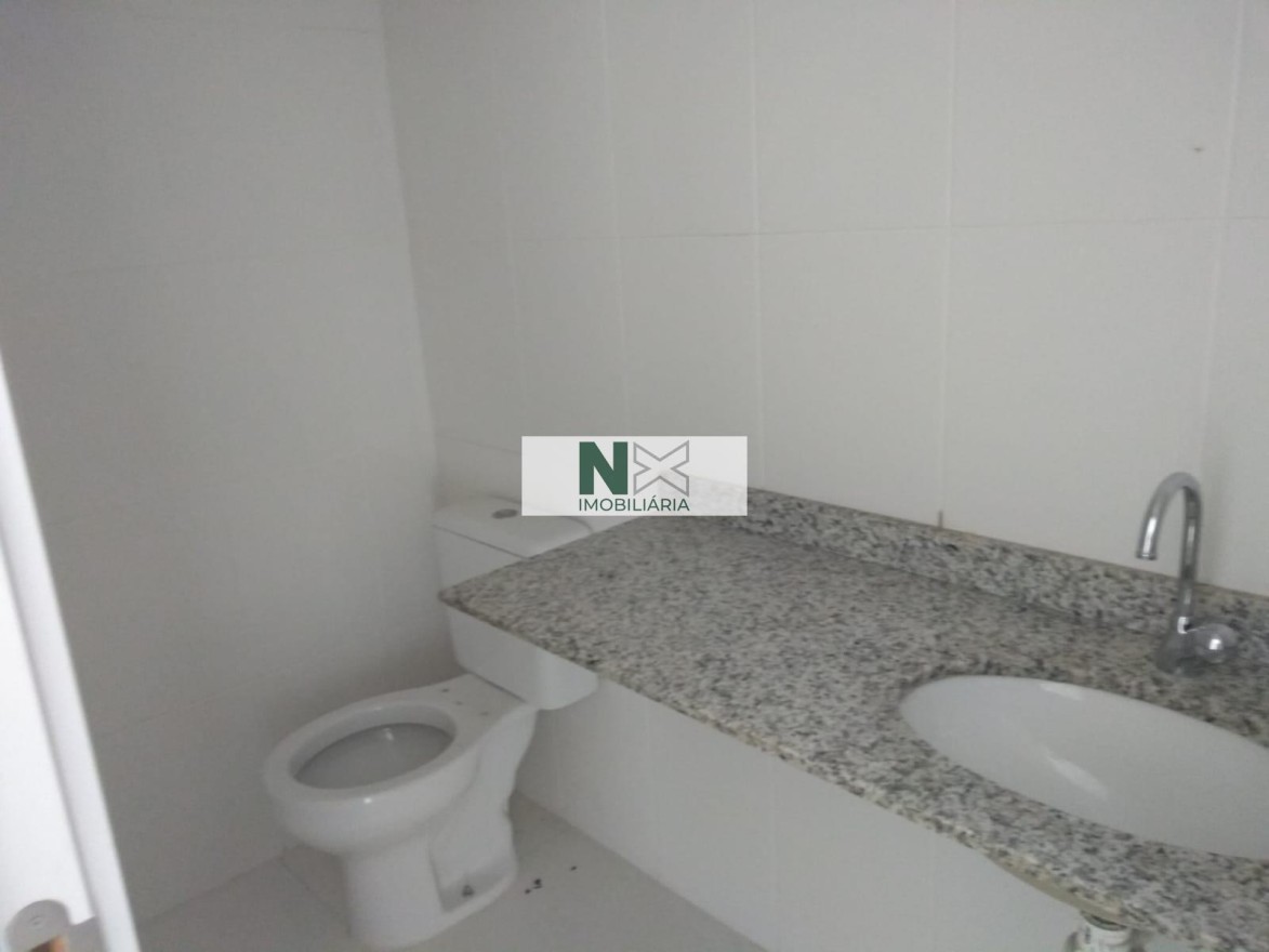 Cobertura Duplex 3 Quartos 148m² Cobertura Duplex 3 Quartos 148m²