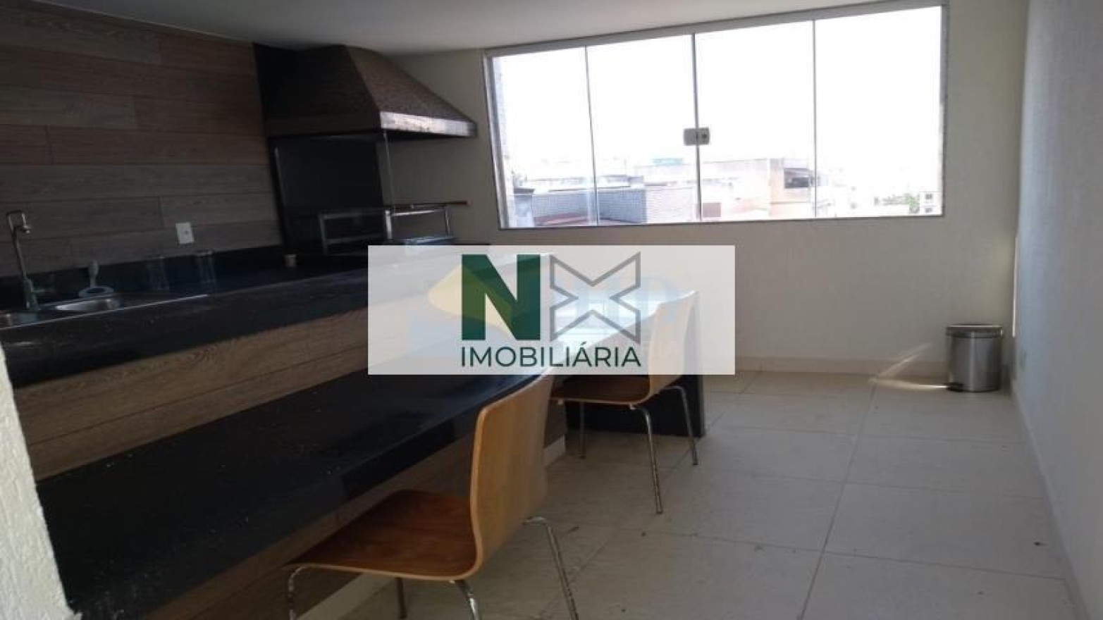 Apartamento 3 Quartos 197m² Apartamento 3 Quartos 197m²