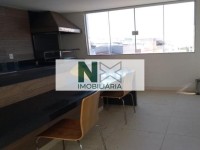 Apartamento 3 Quartos 197m² Apartamento 3 Quartos 197m²