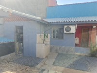 Casa 4 Quartos 600m² Casa 4 Quartos 600m²