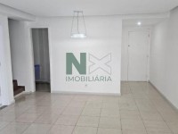 Apartamento 2 Quartos 94m² Apartamento 2 Quartos 94m²