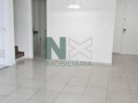 Apartamento 2 Quartos 94m² Apartamento 2 Quartos 94m²