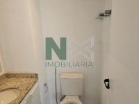 Apartamento 2 Quartos 94m² Apartamento 2 Quartos 94m²