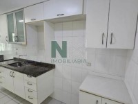 Apartamento 2 Quartos 94m² Apartamento 2 Quartos 94m²