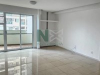 Apartamento 2 Quartos 94m² Apartamento 2 Quartos 94m²